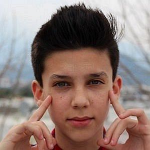 Braulio Garza profile photo