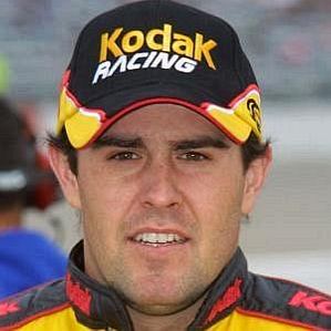 Brendan Gaughan profile photo