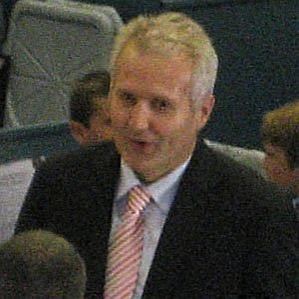 Andrew Gaze profile photo