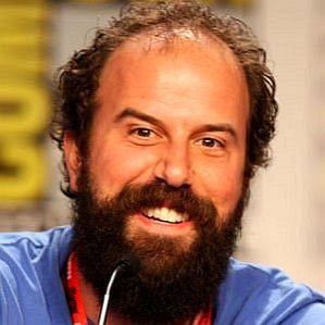 Brett Gelman profile photo