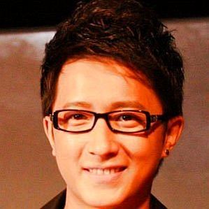 Han Geng profile photo