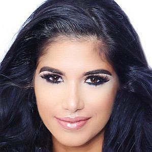 Madison Gesiotto profile photo