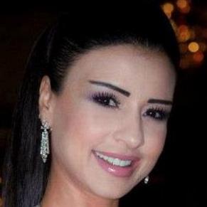 Maguy Bou Ghosn Boyfriend 2024: Dating History & Exes - CelebsCouples