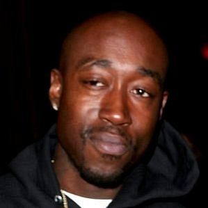 Freddie Gibbs profile photo