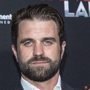 Milo Gibson profile photo