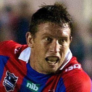 Kurt Gidley profile photo