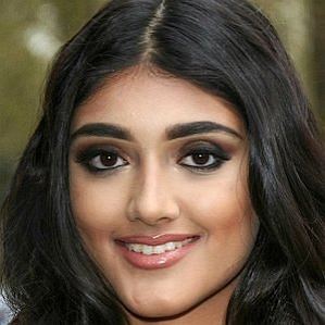 Neelam Gill profile photo