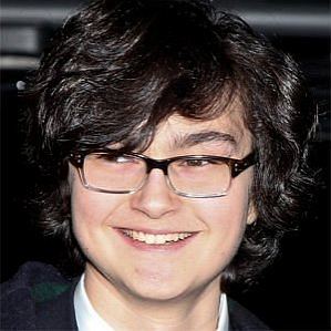 Jared Gilman profile photo