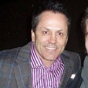 Doug Gilmour profile photo