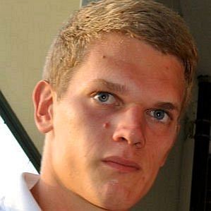 Matthias Ginter profile photo