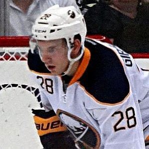 Zemgus Girgensons profile photo