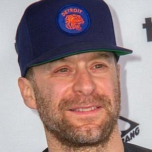 Jon Glaser profile photo