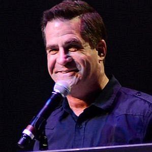 Todd Glass profile photo