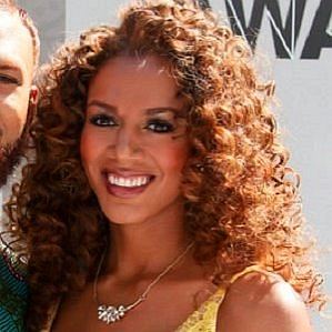 Rosalyn Gold-Onwude profile photo