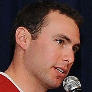 Paul Goldschmidt profile photo