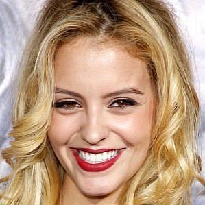 Gage Golightly profile photo