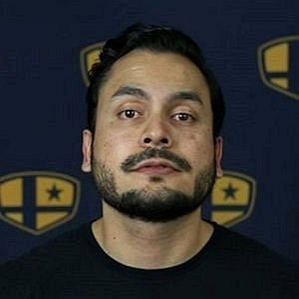 Hugo Gonzalez profile photo