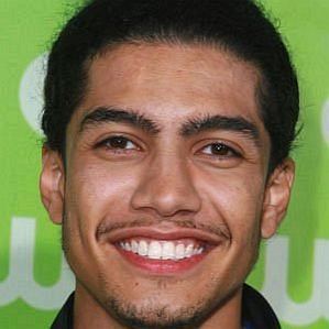 Rick Gonzalez profile photo