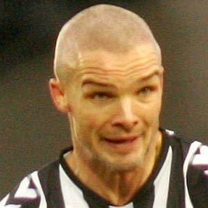 Jim Goodwin profile photo