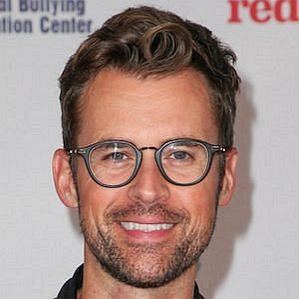 Brad Goreski profile photo