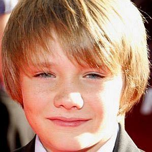 Dakota Goyo profile photo