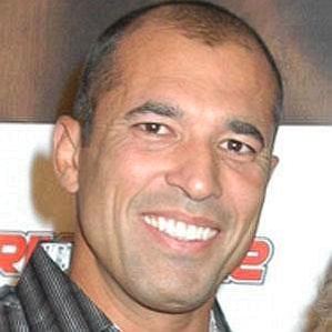 Royce Gracie profile photo