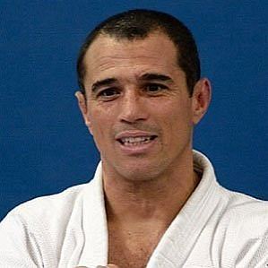 Royler Gracie profile photo