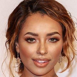 Kat Graham Boyfriend 2024: Dating History & Exes - CelebsCouples