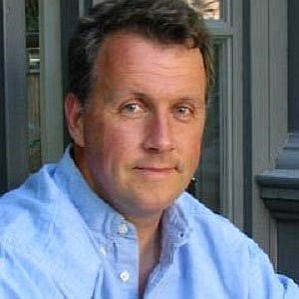 Paul Graham profile photo