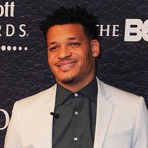 Christon Gray profile photo