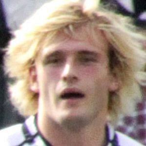 Richie Gray profile photo