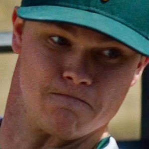 Sonny Gray profile photo