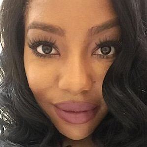 Charlo Greene profile photo