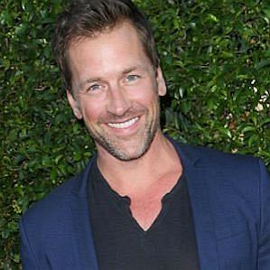 Paul Greene profile photo