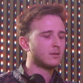 Rl Grime profile photo