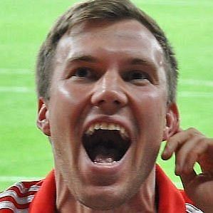 Kevin Grosskreutz profile photo