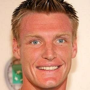 Sam Groth profile photo