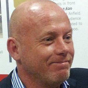 Perry Groves profile photo