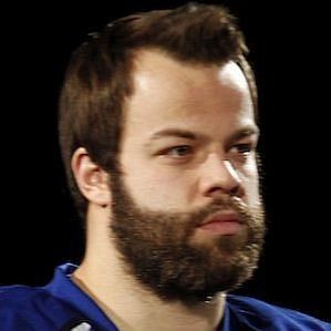 Radko Gudas profile photo