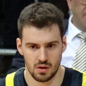 Marko Guduric profile photo