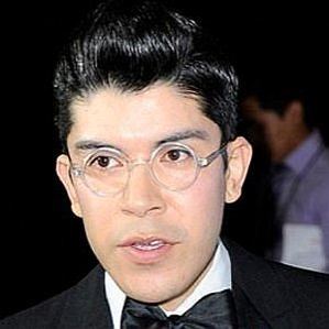 Mondo Guerra profile photo