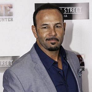 Chavo Guerrero Jr. profile photo