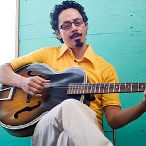 Tommy Guerrero profile photo