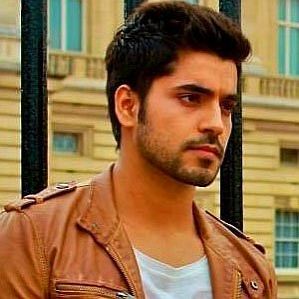 Gautam Gulati profile photo