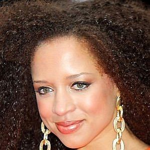 Natalie Gumede profile photo