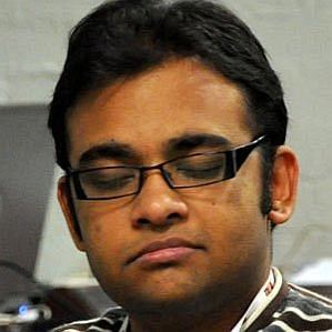 Abhijeet Gupta profile photo