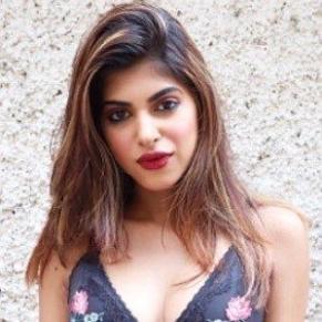 Lyla Gupta profile photo