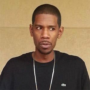 Young Guru profile photo