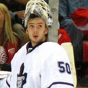 Jonas Gustavsson profile photo