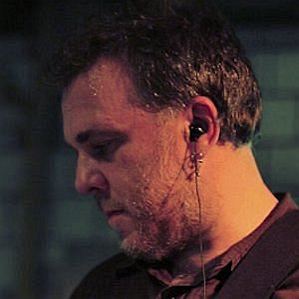 Robin Guthrie profile photo